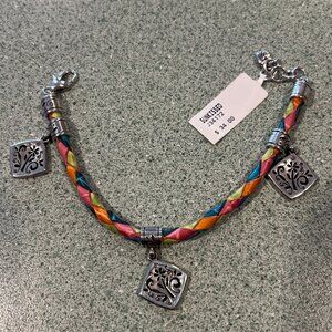 Brighton Jewelry Sunkissed Bracelet